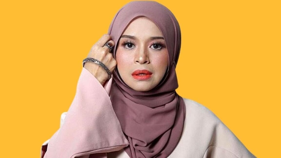 Noorkhiriah | 1