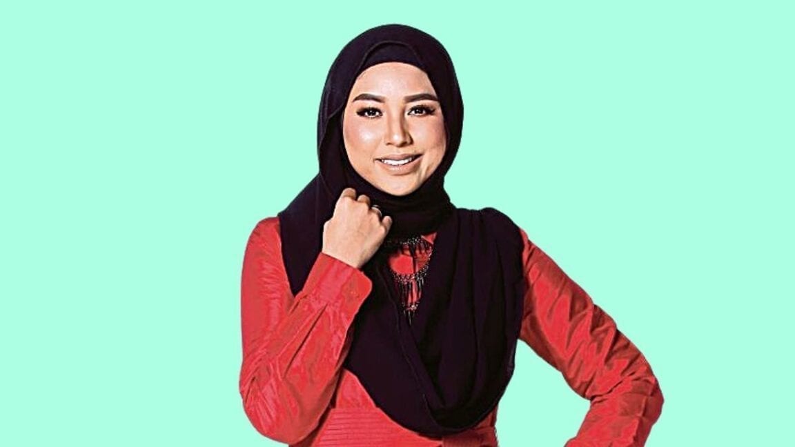 Mizz Nina | 1
