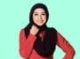 Mizz Nina | 12