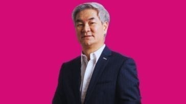 Astro | 10