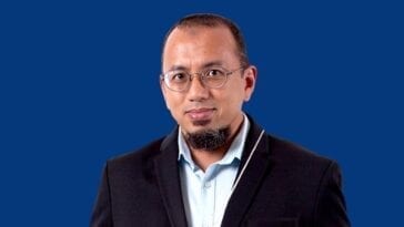 Ahmad Muriz Che Rose Mpo Petronas | 10