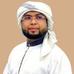 Sheikh Karim | 20