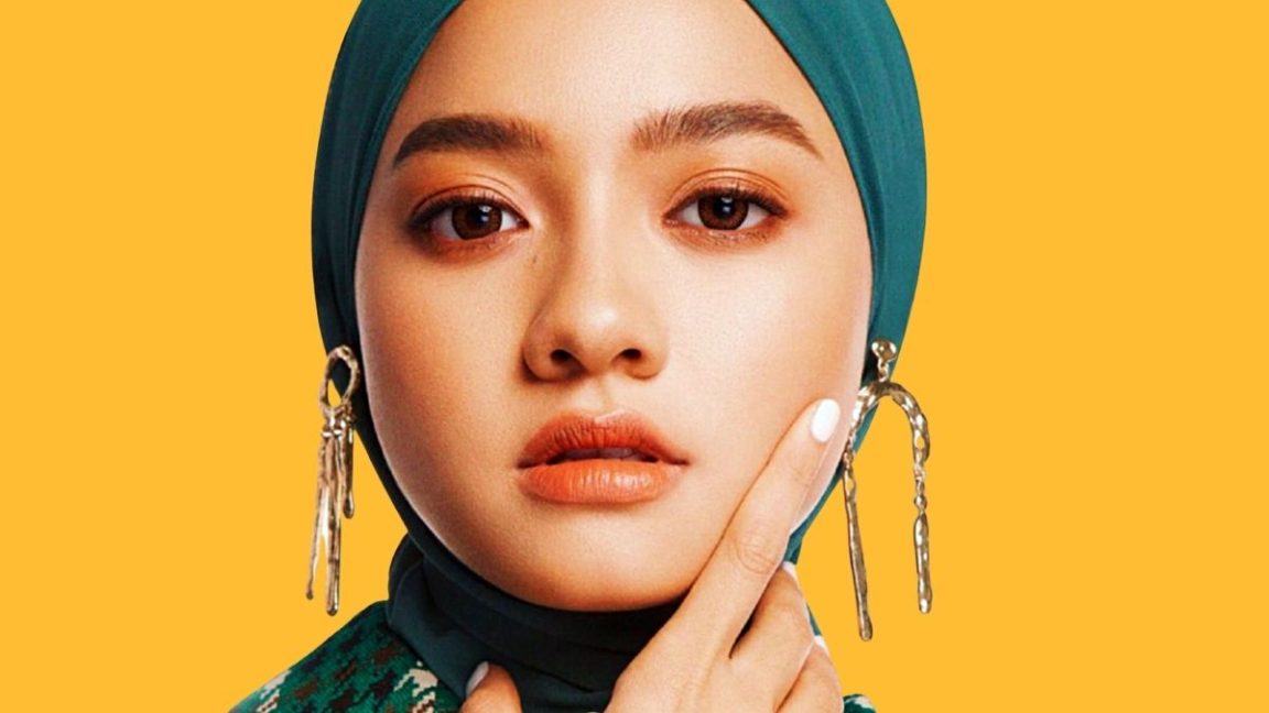 Hawa Rizwana | 3