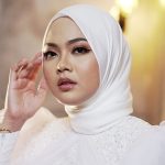 Muna Shahirah | 13