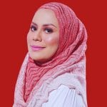 Rebecca Nur Al Islam Featured 1 | 17