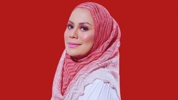Rebecca Nur Al Islam Featured 1 | 23