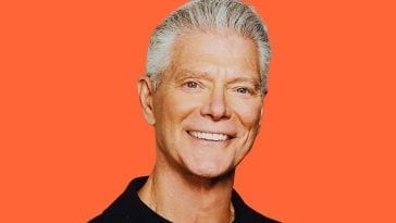 Stephen Lang Dont Breathe | 4