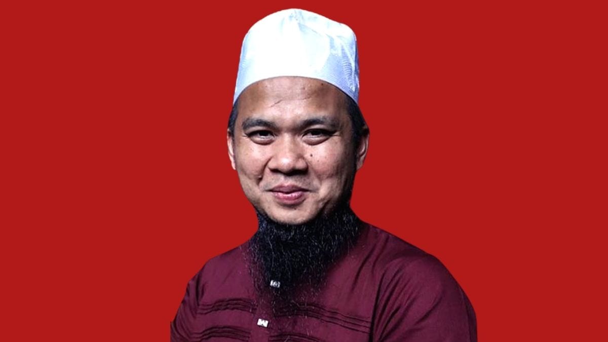 Ebit video ustaz Discover video