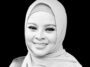 Siti Sarah Meninggal Dunia Covid 19 | 11