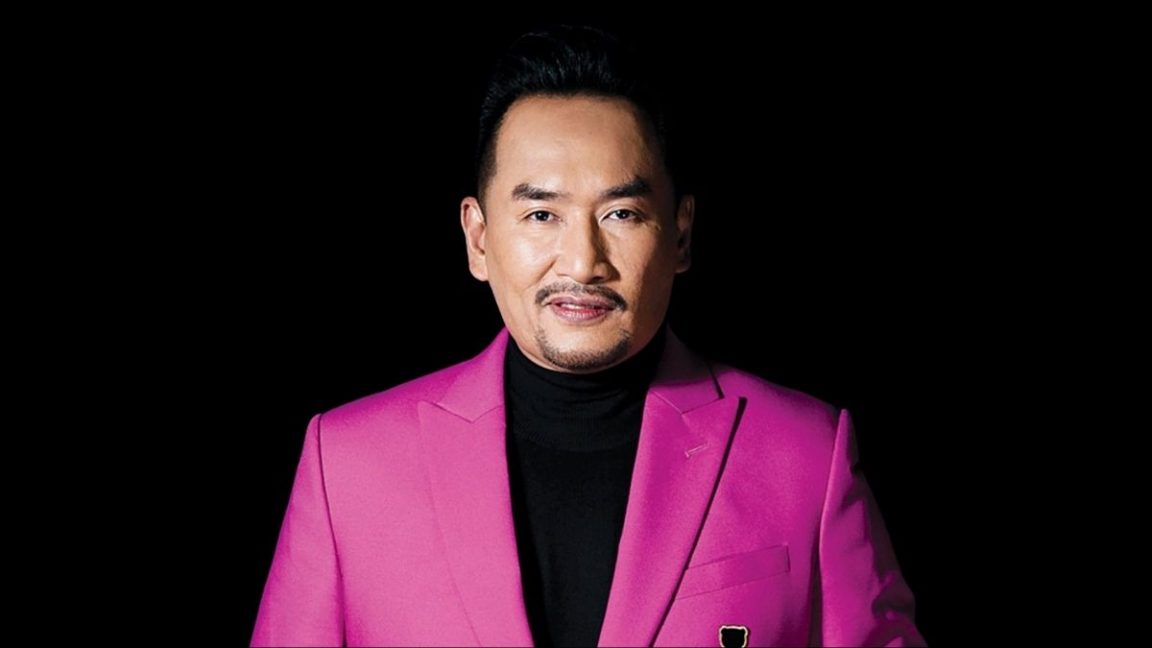 Ac Mizal Pink | 3