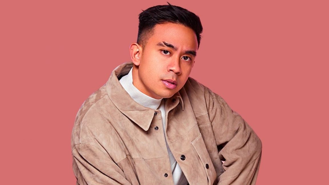 Alyph | 1