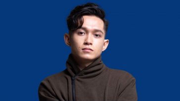 Haikal Farid 1 | 14