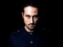 Bront Palarae | 8