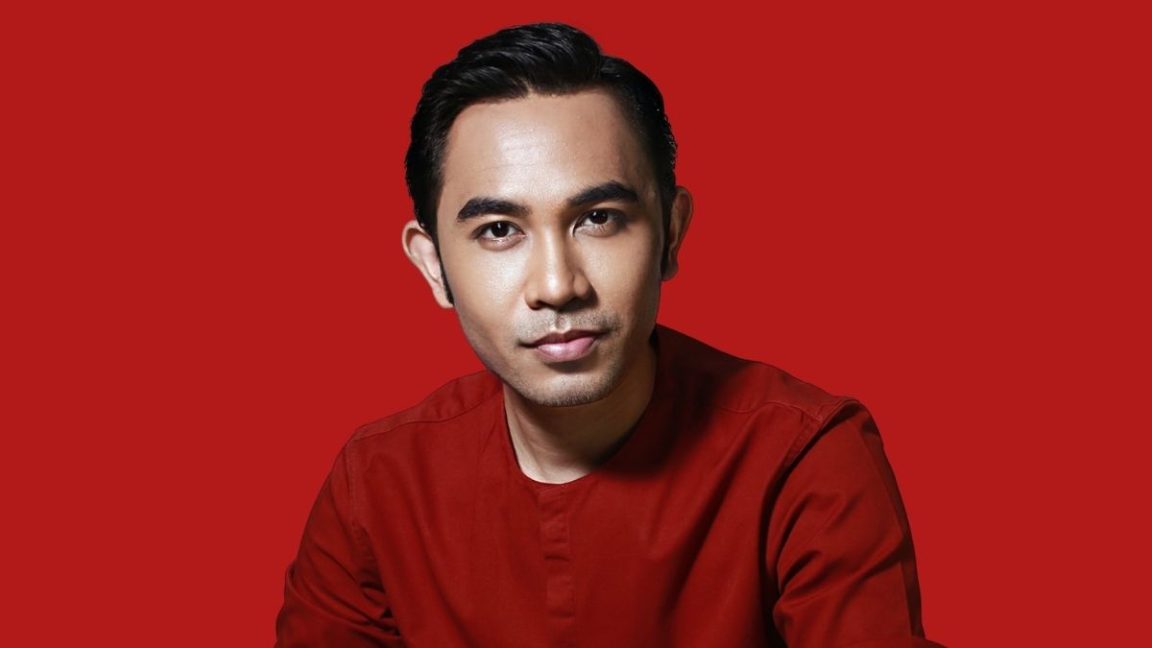 Hafiz Hamidun | 3