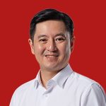KENNY ONG ASTRO RADIO