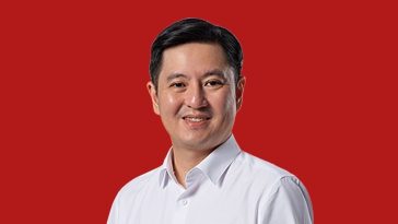 KENNY ONG ASTRO RADIO