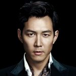 Lee Jung Jae Squid Game | 10