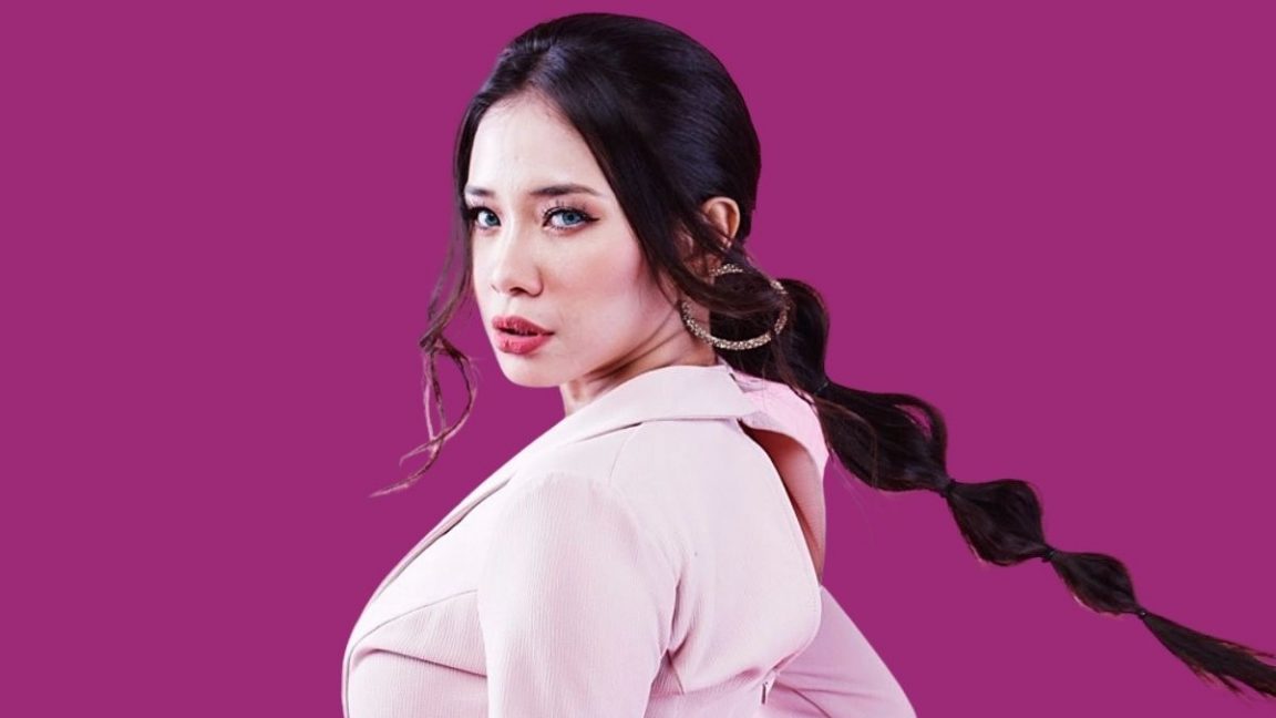 Shiha Zikir | 1