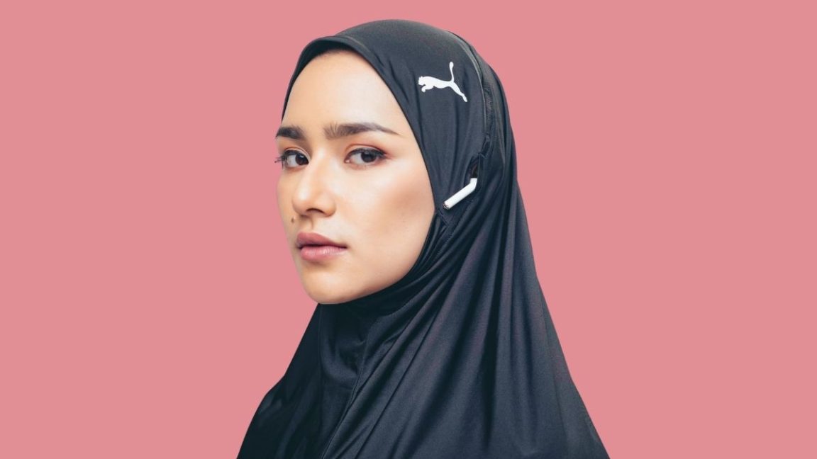 Puma Trending | 3