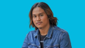 ACHIK ROSLAN
