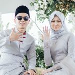 HAQIEM RUSLI ANIS SOFEA