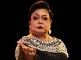 Adibah Noor Gegar Vaganza 2021