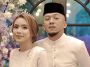 CAPRICE FARRA INALIS NIKAH