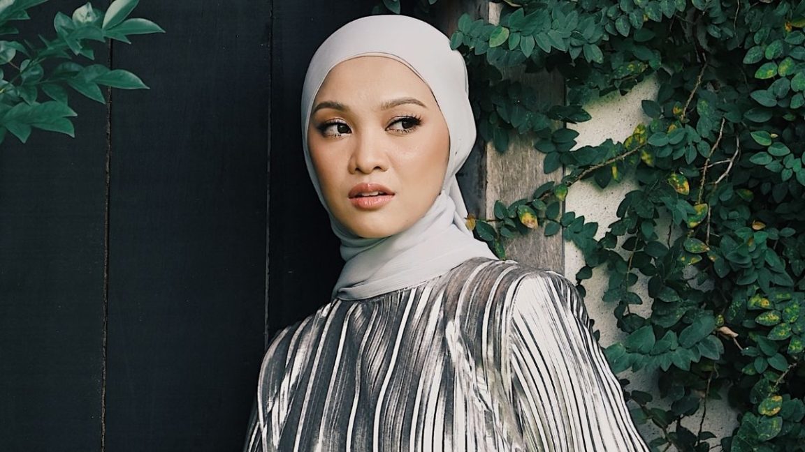 Nabila Razali Putus