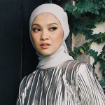 NABILA RAZALI PUTUS