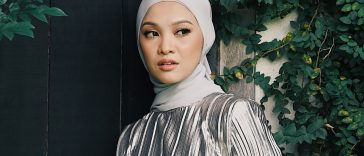 Nabila Razali Putus