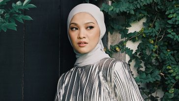 NABILA RAZALI PUTUS