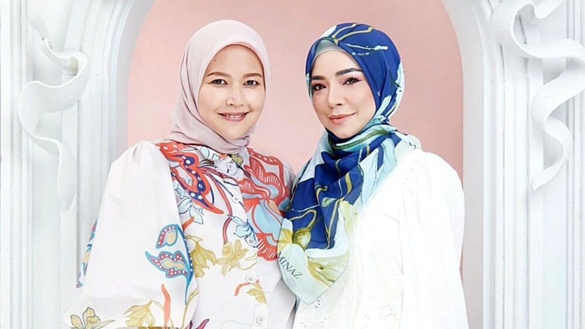 Nora Danish Minaz