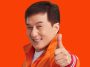 Shopee Jackie Chan
