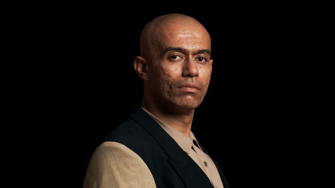 Altimet