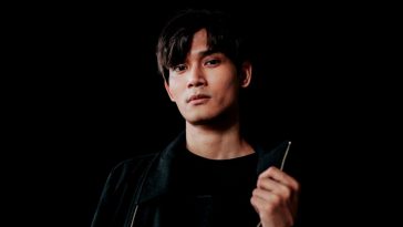AMAN AZIZ