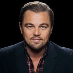 Leonardo DiCaprio