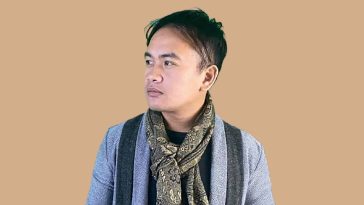SAIFUL JAICOB
