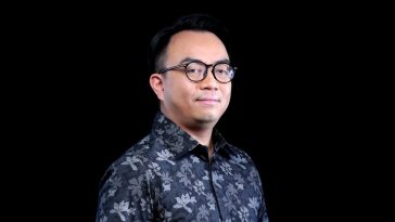 Media Prima | 16