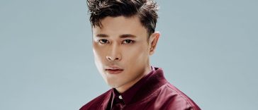 Andi Bernadee | 4