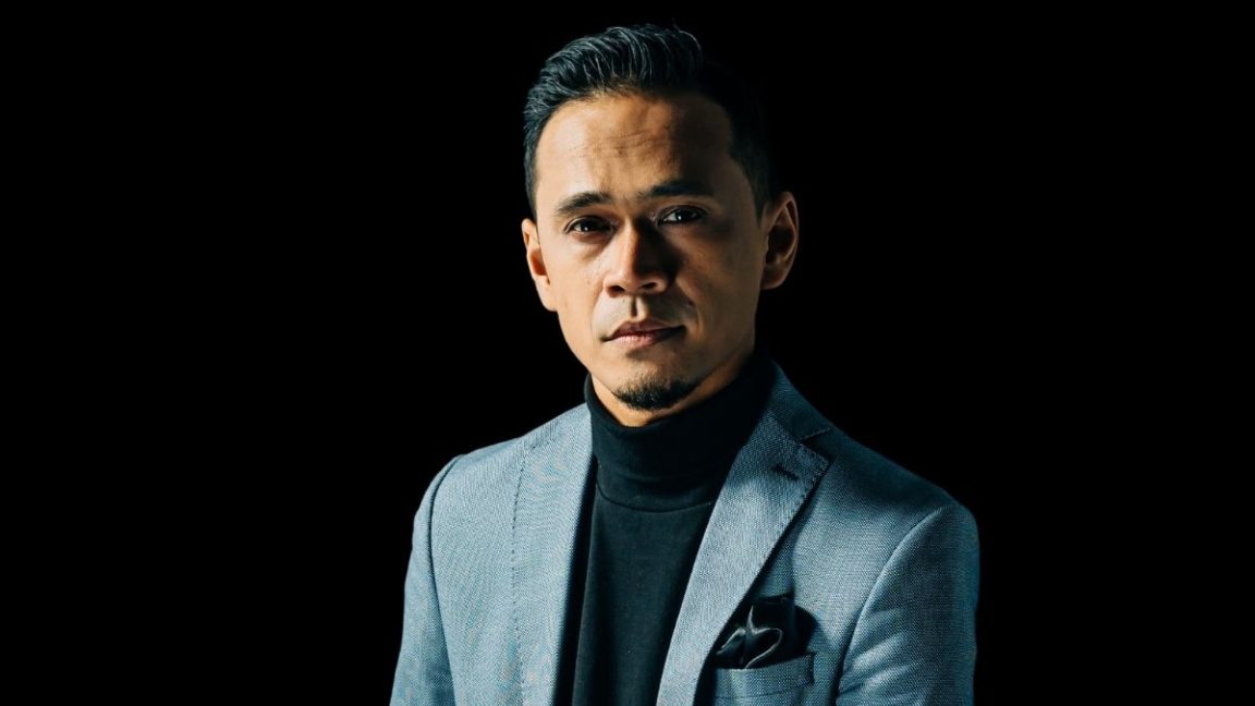 Lah Ahmad Solo | 1