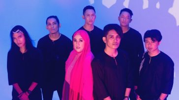 Sog Shila Amzah | 13
