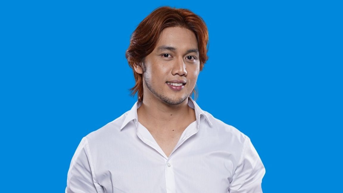 Adam Lee | 3