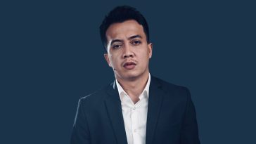 AIMAN SIDEK