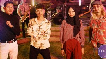 Bahagia Ramadan | 8