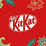 KITKAT