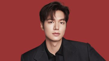 LEE MINHO