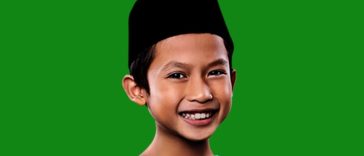 Maxis Trending | 7