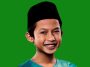 Maxis Trending | 14