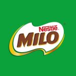 MILO