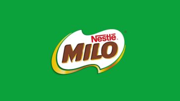 Milo